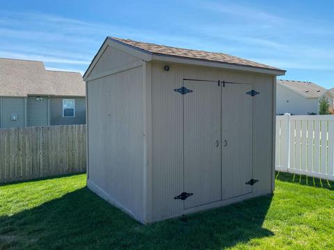 1611 Eagle Rd, Champaign, IL 61822 photo 52