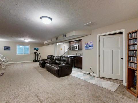 1611 Eagle Rd, Champaign, IL 61822 photo 31
