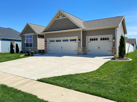 1611 Eagle Rd, Champaign, IL 61822 photo 42