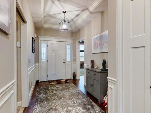1611 Eagle Rd, Champaign, IL 61822 photo 3
