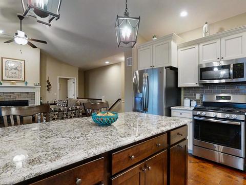 1611 Eagle Rd, Champaign, IL 61822 photo 11