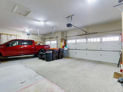 1611 Eagle Rd, Champaign, IL 61822 photo 39