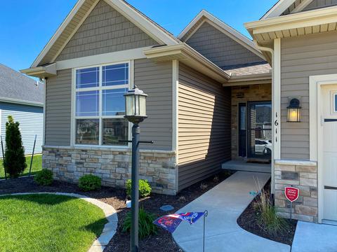 1611 Eagle Rd, Champaign, IL 61822 photo 43