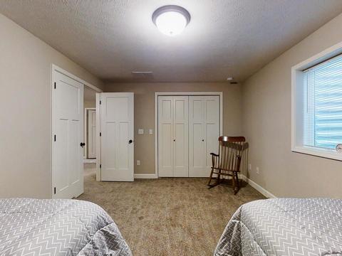 1611 Eagle Rd, Champaign, IL 61822 photo 34