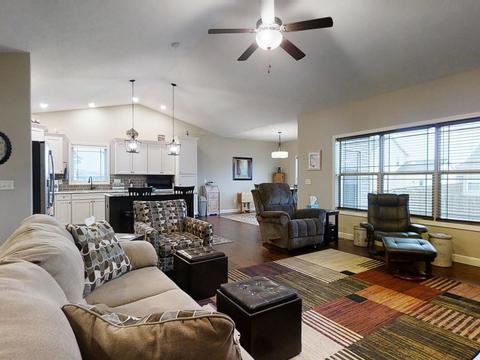 1611 Eagle Rd, Champaign, IL 61822 photo 7