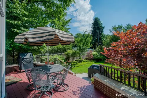 815 Jackson Ave, River Forest, IL 60305 photo 37