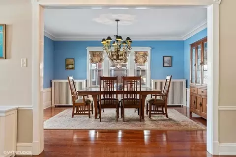815 Jackson Ave, River Forest, IL 60305 photo 46