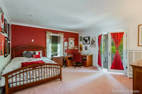 815 Jackson Ave, River Forest, IL 60305 photo 23
