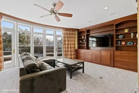 815 Jackson Ave, River Forest, IL 60305 photo 12
