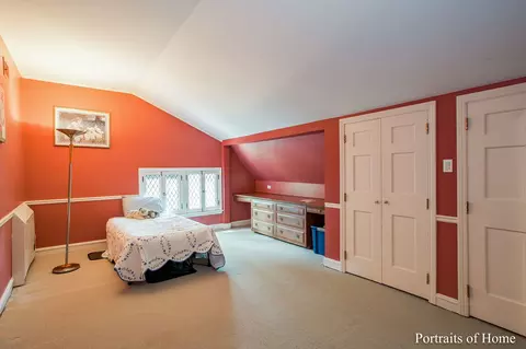 815 Jackson Ave, River Forest, IL 60305 photo 30
