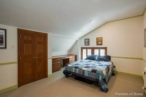 815 Jackson Ave, River Forest, IL 60305 photo 27