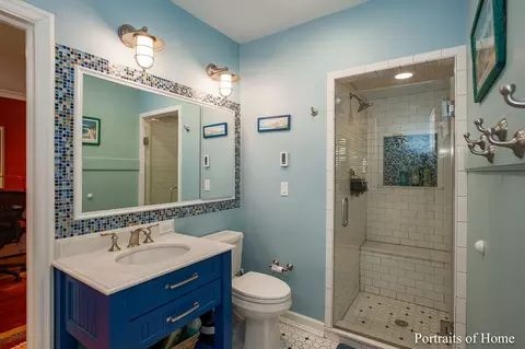 815 Jackson Ave, River Forest, IL 60305 photo 21