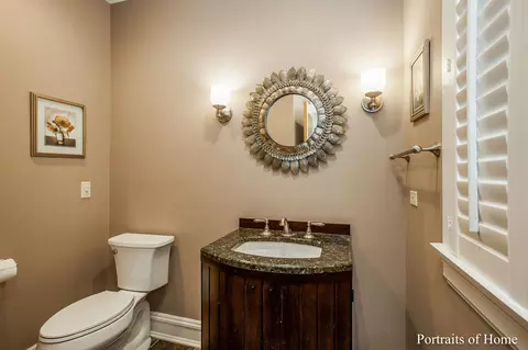 815 Jackson Ave, River Forest, IL 60305 photo 15