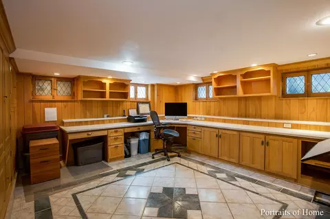 815 Jackson Ave, River Forest, IL 60305 photo 33