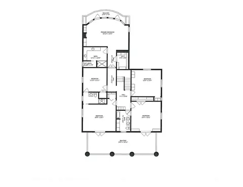 815 Jackson Ave, River Forest, IL 60305 photo 39