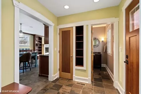 815 Jackson Ave, River Forest, IL 60305 photo 14