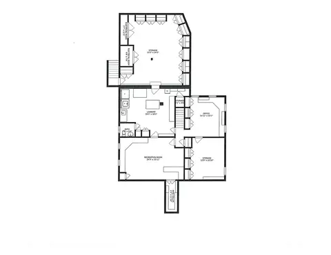 815 Jackson Ave, River Forest, IL 60305 photo 41