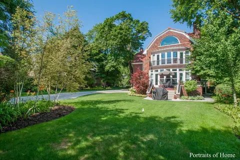 815 Jackson Ave, River Forest, IL 60305 photo 36