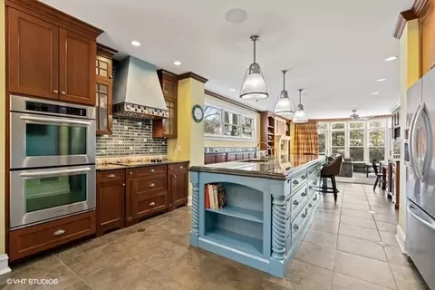 815 Jackson Ave, River Forest, IL 60305 photo 10