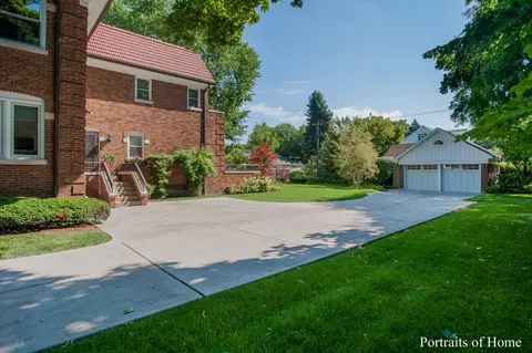 815 Jackson Ave, River Forest, IL 60305 photo 3