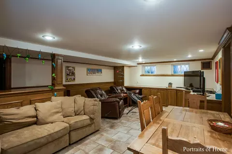 815 Jackson Ave, River Forest, IL 60305 photo 34