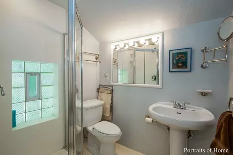 815 Jackson Ave, River Forest, IL 60305 photo 29