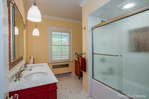 815 Jackson Ave, River Forest, IL 60305 photo 24
