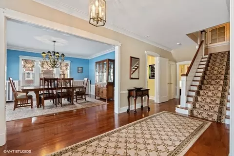 815 Jackson Ave, River Forest, IL 60305 photo 44
