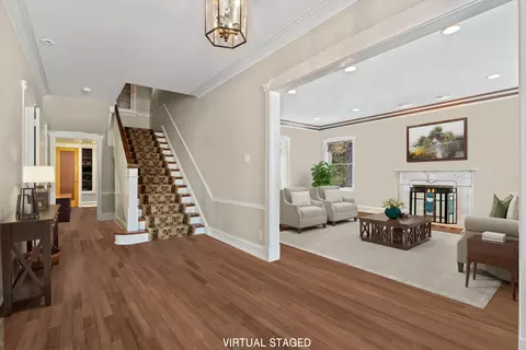 815 Jackson Ave, River Forest, IL 60305 photo 5