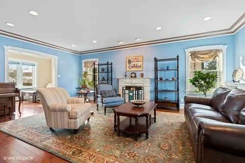 815 Jackson Ave, River Forest, IL 60305 photo 45