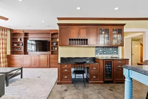 815 Jackson Ave, River Forest, IL 60305 photo 11