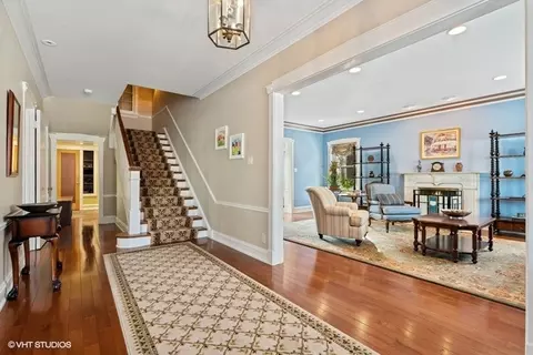 815 Jackson Ave, River Forest, IL 60305 photo 43