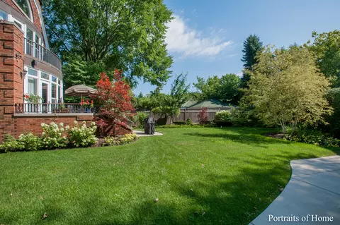 815 Jackson Ave, River Forest, IL 60305 photo 4