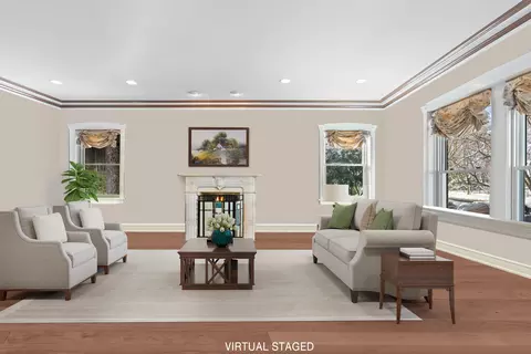 815 Jackson Ave, River Forest, IL 60305 photo 7