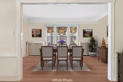 815 Jackson Ave, River Forest, IL 60305 photo 8