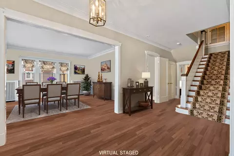 815 Jackson Ave, River Forest, IL 60305 photo 6