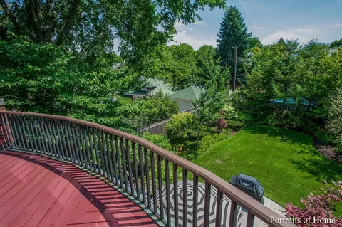 815 Jackson Ave, River Forest, IL 60305 photo 19