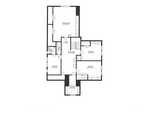 815 Jackson Ave, River Forest, IL 60305 photo 40