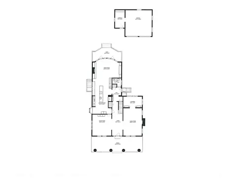 815 Jackson Ave, River Forest, IL 60305 photo 38