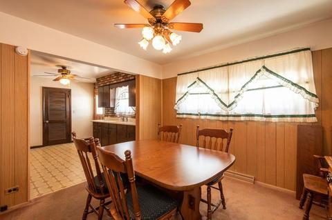 2054 Fox Ln, Des Plaines, IL 60018 photo 9