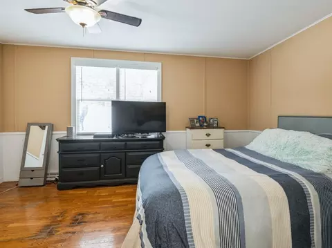 801 Paul St, Mchenry, IL 60051 photo 6
