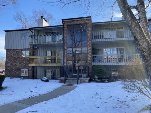 1111 E Jefferson St #2, Bloomington, IL 61701 photo 1