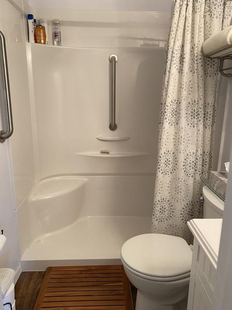 1111 E Jefferson St #2, Bloomington, IL 61701 photo 15