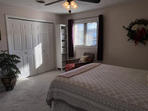 1111 E Jefferson St #2, Bloomington, IL 61701 photo 14