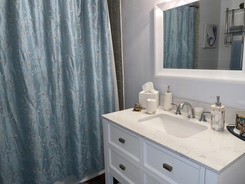 1111 E Jefferson St #2, Bloomington, IL 61701 photo 17