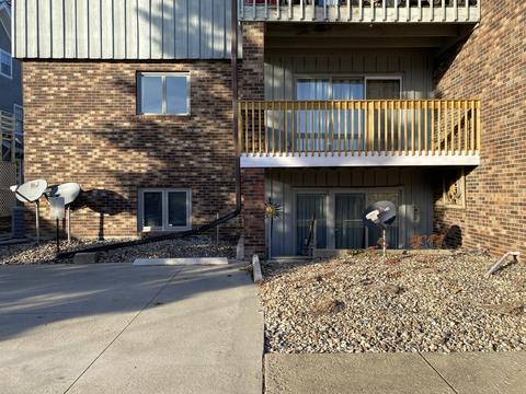 1111 E Jefferson St #2, Bloomington, IL 61701 photo 19
