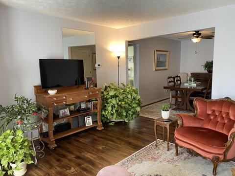 1111 E Jefferson St #2, Bloomington, IL 61701 photo 11