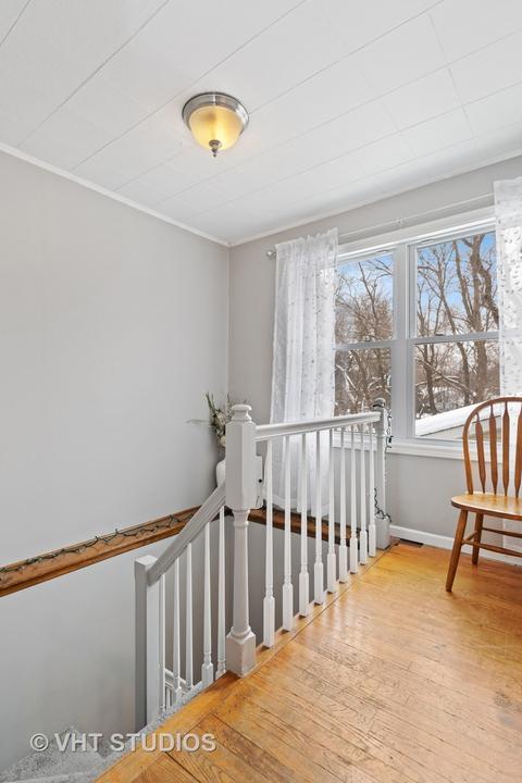 709 Pokagon Dr, Algonquin, IL 60102 photo 9
