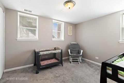 709 Pokagon Dr, Algonquin, IL 60102 photo 11