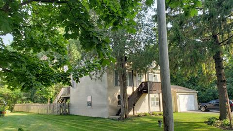 709 Pokagon Dr, Algonquin, IL 60102 photo 19